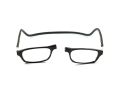 Magnet Reading Glasses / Magnetic Reading Glasses /Dr,Reading Glasses /Hanger Reading Spectacle stylish Look All Power available +1.00,+1.25,+1.50,+1.75,+2.00,+2.25 and +2.50. 