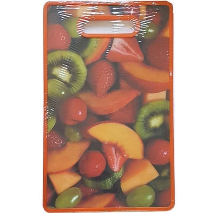 Vegetable%20Cutting%20Board%20Chopping%20Board,Fruit%20Cutting%20Board%20-%20Image%204