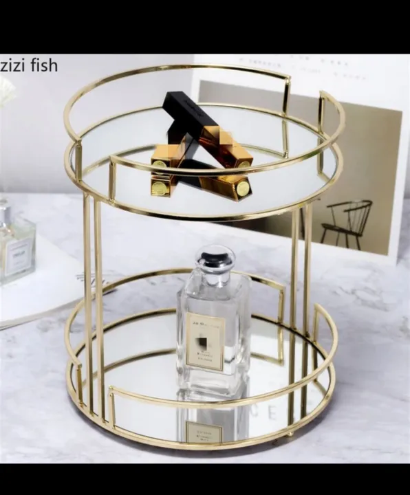 2%20Layer%20Tray,%20Cosmetic%20Storage,Rotating%20Makeup%20Organizer%20and%20the%20use%20of%20%20for%20makeup%20organizers%201%20pcs%20-%20Image%206