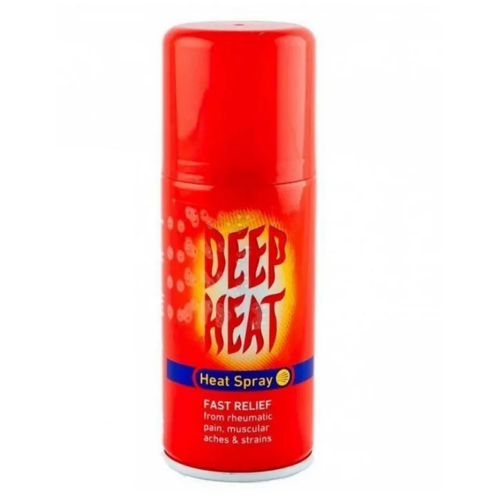 Deep%20Heat%20Relief%20Spray%20%7C%20Soothing%20Rheumatic%20Muscular%20Pain%20Relief%20Spray%20%7C%20150ml%20-%20Image%202