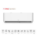 TCL Smart DC Inverter Air Conditioner 24T3-PRO-2 - 2 Ton (IoT Wifi Control). 