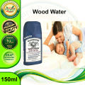 Woodward's Gripe Water | Gripe Water Best Remedy for Colic, Gas & Indigestion in Babies.. 