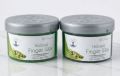 Dr. Derma Halawa Aloe Vera Finger Wax pack of 2 - 200 gram Each. 