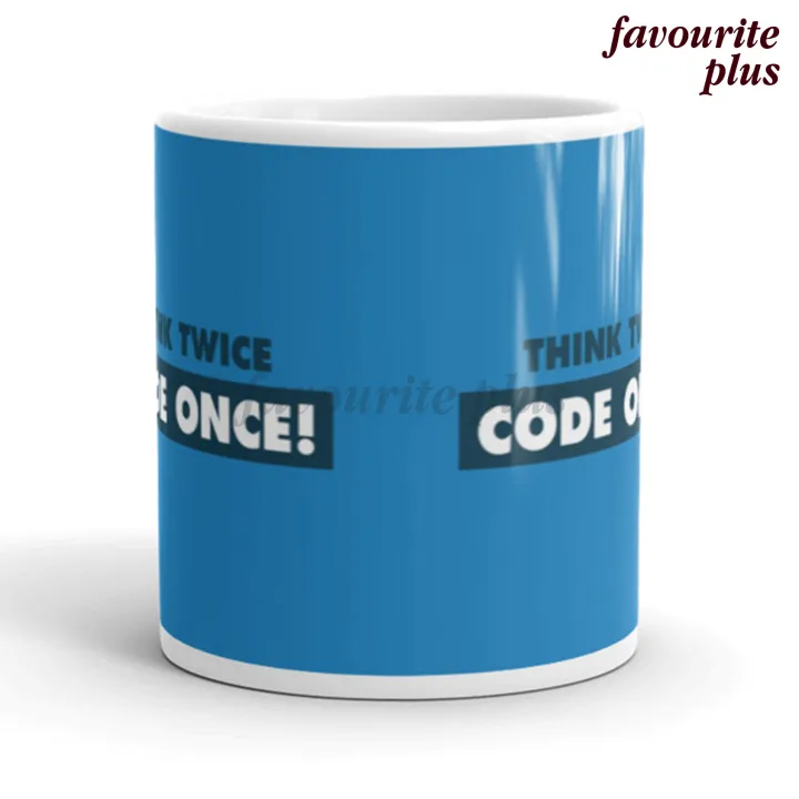 Software%20Engineer%20Design%20Mug%20Customized%20Coffee%20Mug%20Print%20Ceramic%20High%20Quality%20Personalized%20Printed%20Cup%20by%20Favourite%20Plus%20-%20Image%205