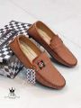 Premium Quality Loafer's For Men's. 