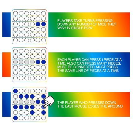 Pop%20it%20fidget%20toy%20stress%20reliever",%20the%20different%20designs%20available%20butterfly%20%7C%20Horse%20%7C%20Dinosaur%20%7C%20Heart%20Shape%20%7C%20Square%20Shape%20design%20big%20size%20butter%20fly%20pop%20it%20random%20shape%20would%20be%20dispatched%20-%20Image%207