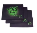 Original Razer Mantis Speed Gaming Mouse Pad For Office & Gaming Non Sleepy. 