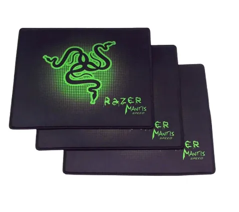 Original%20Razer%20Mantis%20Speed%20Gaming%20Mouse%20Pad%20For%20Office%20&%20Gaming%20Non%20Sleepy%20-%20Image%202