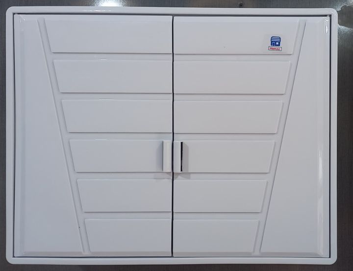 Bathroom%20Cabinets%20with%20Shutter%20Doors%20-%20Image%207
