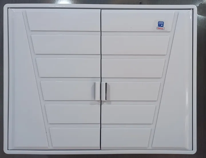 Bathroom%20Cabinets%20with%20Shutter%20Doors%20-%20Image%207