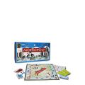Monopoly Game Set - Board Game. 