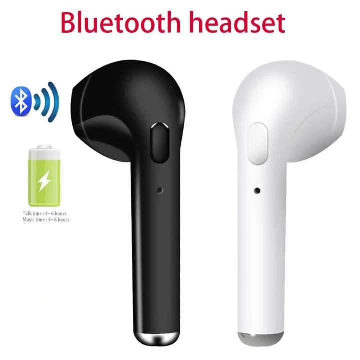 i9s%20TWS,%20i12,%20and%20i7s%20AirPods%20-%20Unparalleled%20True%20Stereo%20Bluetooth%20Earbuds%20with%20Mic%20&%20Charging%20Case%20-%20Image%209