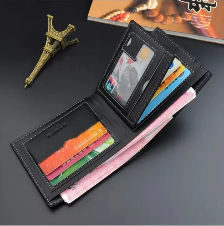 Daiqisi%20Men%20Wallet%20%7C%20Gents%20Wallets%20-%20Leather%20Wallet%20For%20Men%20Tri-fold%20Wallet%20Clasp%20%7C%20Wallet%20For%20Men%20-%20Best%20Hot%20Selling%20Slim%20Light%20Weight%20Stylish%20Trending%20Mens%20Wallet%20%7C%20Gifts%20For%20Men%20-%20Image%205