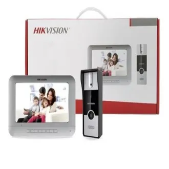 Video%20Door%20Phone%20Intercom%20bell%20-%20Image%204