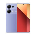 Redmi Note 13 Pro - 12GB RAM - 512GB ROM - PTA Approved - With Official 1 Year Warranty. 