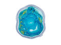 4D Vision Animal Cell Anatomy Model. 