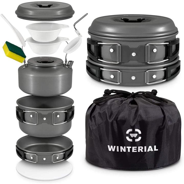 Campsor-308%20Aluminum%20Outdoor%20Camping%20Cooking%20Set%20-%20Image%204