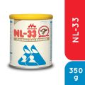 Morinaga NL-33 350 GM. 
