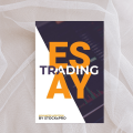 Pack Of 6 Trading Book Set - Simple Trdaing Book - Binary Quotex Trading book - How To Day Trade For A Living Book Chart Pattern Book  - Forex, Crypto, Binary, Binomo All Market Trdaing strategies Book. 