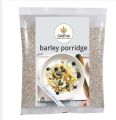 Barley Porridge ( Jau ka Daliya)  100 % Pure  500 g. 