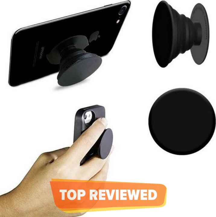 Universal%203pcs%20Black%20Pop%20Socket%20For%20Mobiles%20/%20Tablets%20-%20Image%206