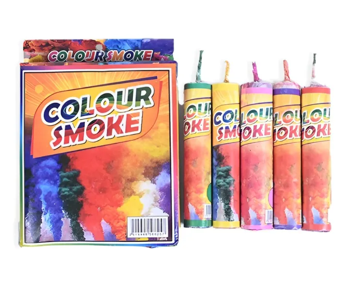 High%20Quality%20Color%20Smoke%20Bombs%20(30-40%20Sec)%20Pack%20of%203,%205%20&%2010%20for%20Birthday%20Celebrations,%20Photography%20Effects,%20Weddings%20&%20Party%20Decor%20-%20Color%20Smoke%20Sticks%20for%20Best%20Price%20-%20Image%205