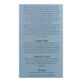 Bio-One Glycolic Acid 10% Cream, 25g. 