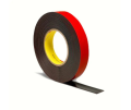Double Sided Tape – High Strength Adhesive Tape for Industrial, Automotive & Home Use. 