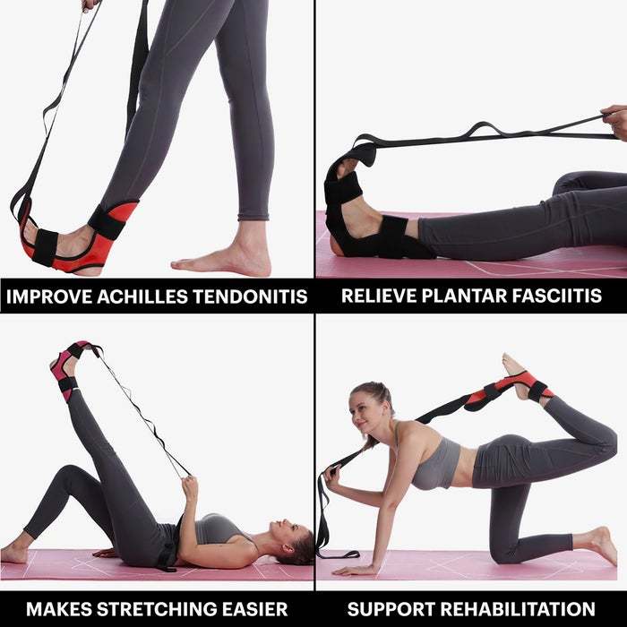 Foot%20&%20Leg%20Stretcher%20for%20Gymnastic/Yoga%20%7C%20Yoga%20Flexibility%20Stretching%20Leg%20Stretcher%20Strap%20for%20Ballet%20Cheer%20Dance%20Gymnastics%20Trainer%20Yoga%20Flexibility%20Leg%20Stretch%20belt%20-%20Image%207