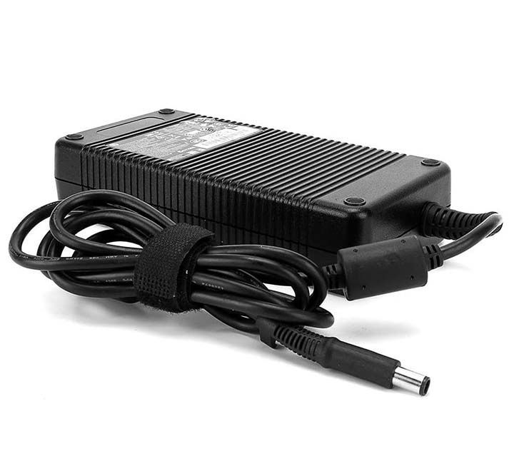 HP ProBook 4730s 535592-001 609946-001 613159-001 693706-001 693714-001 230w 19.5V 11.8A 7.4*5.0mm Notebook Laptop AC Adapter Charger with cable