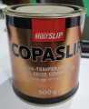 Lubricant Molyslip Copaslip Anti-Seize Tin 500gm. 