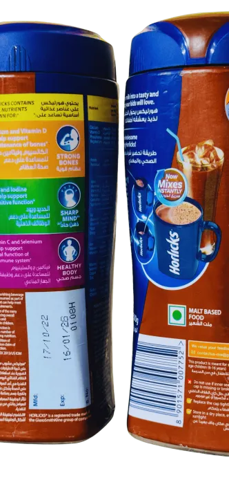 Horlicks%20500g%20The%20Perfect%20Nutritional%20Drink%20for%20Growth,%20Energy,%20and%20Wellness!%20-%20Image%206