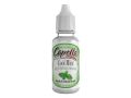 Capella Flavor Drops Cool Mint Concentrate 13ml. 