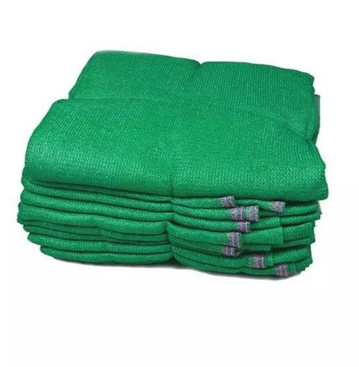 ALL%20SIZES%20AVAILABLE%20GREEN%20SHADE%20NET%20DOUBLE%20%20STITCHED%20FABRIC%20-%20Image%206