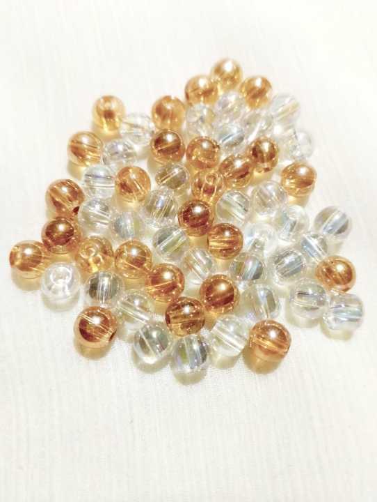 30/70/100/180pcs%20Glass%20Crystal%20Beads%20%E2%80%93%20Transparent%20Crackle%20Beads%20for%20Jewelry%20Making%20&%20DIY%20Crafts%20%7C%20100pcs,%2030pcs,%20180pcs/lot%20of%20Beads%20-%20Image%206