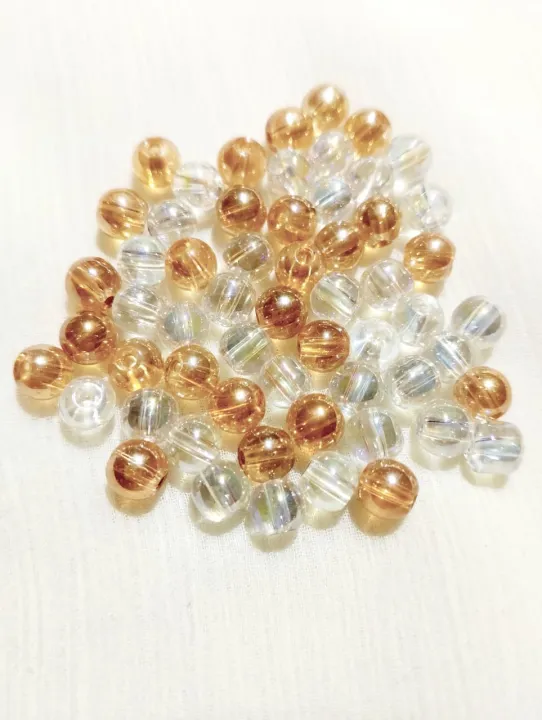 30/70/100/180pcs%20Glass%20Crystal%20Beads%20%E2%80%93%20Transparent%20Crackle%20Beads%20for%20Jewelry%20Making%20&%20DIY%20Crafts%20%7C%20100pcs,%2030pcs,%20180pcs/lot%20of%20Beads%20-%20Image%206