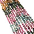 Natural stone color semi-precious stone amorphous stone For Jewelry Making DIY Earring Necklace Accessories. 