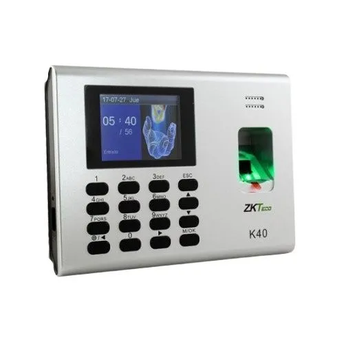 ZKTeco%20K40%20Time%20Attendance%20&%20Access%20Control%20Machine%20(Orignal)%20-%20Image%203