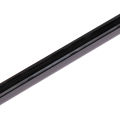 HINGE Clutch Cover For MacBook Air 13" A1369 A1466 2011 2012 2013 2014 2015. 