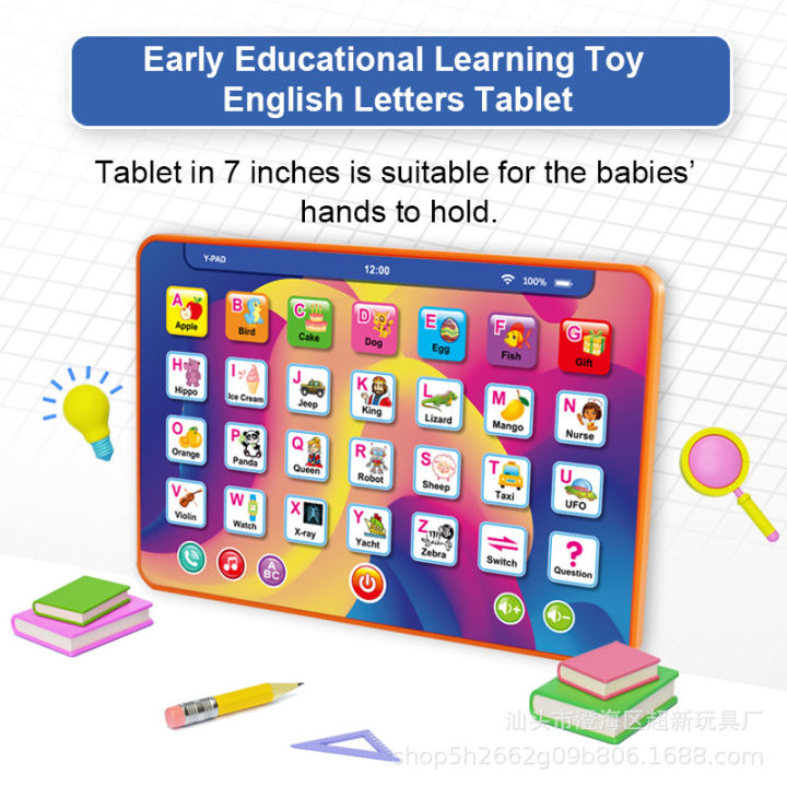 Y-Pad%20English%20Learning%20Touch%20pad%20Computer%20Tablet%20for%20Kids%20-English%20And%20Math%20Learning%20Touch%20Screen%20Pad%20For%20Kids%20Learning%20English%20Machine%20Tablet%20Early%20Educational%20And%20Development%20Toy%20For%20Kids%20-%20Image%206