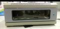 CCTV Box DVR / NVR 2U Matel Box With Fan. 