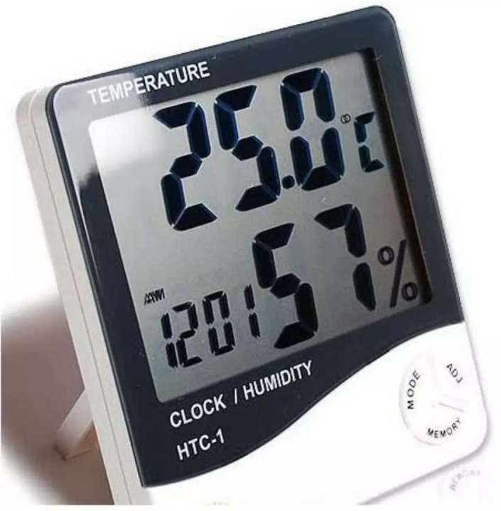 HTC-1%20Digital%20LCD%20Hygrometer%20Temperature%20Humidity%20Meter%20In%20Pakistan%20-%20Image%205