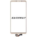 For Xiaomi Mi MAX 2 Touch Screen Panel Glass Sensor Digitizer MAX3 MAX2 Pro Prime Repair Replace For Xiaomi Mi MAX 3 Touch Panel. 