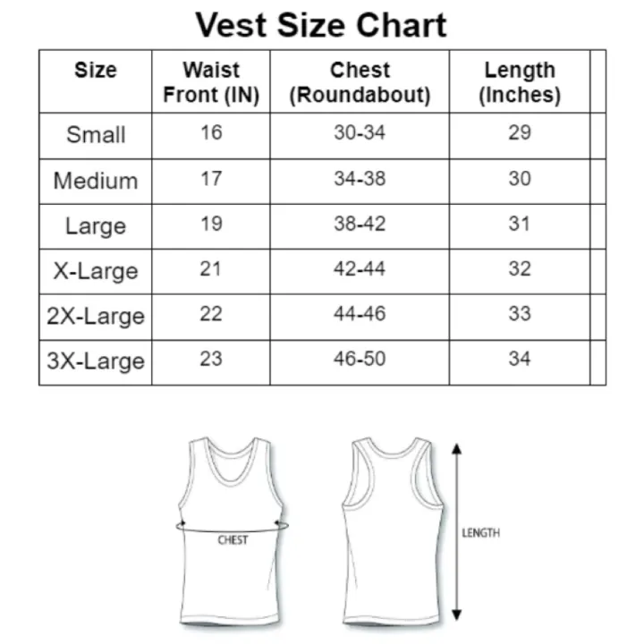 Mercury%20Vest%20For%20Mens%20Sleeveless%20Pure%20Cotton%20100%25%20Original%20-%20Mercury%20Banyan%20-%20Image%203