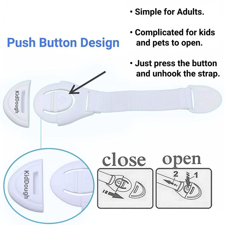 Draw%20lock%20for%20kids%20BY%20MZ%20TRADERS%20-%20Image%207