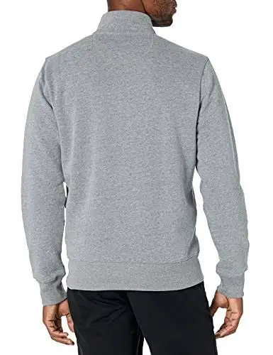 Mock%20Neck%20Grey%20Full%20Zipper%20(2%20Shade%20Color%20Grey%20and%20White)%20-%20Image%204