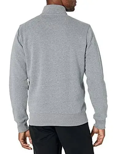 Mock%20Neck%20Grey%20Full%20Zipper%20(2%20Shade%20Color%20Grey%20and%20White)%20-%20Image%204