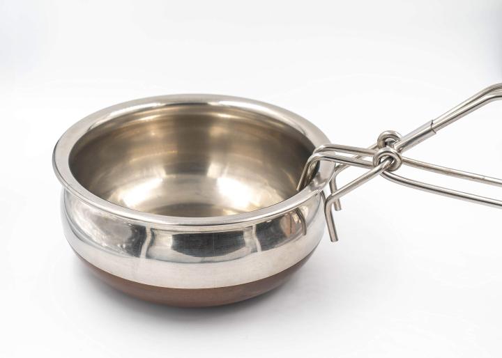 Cooking%20Hot%20Pot%20Holder%20-%20Kitchen%20Helper%20Pincer%20Gripper%20Plas%20-%20Image%204