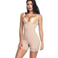 Slimming bodysuit for Look slimmer and body shapes. 