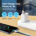 Vention S ype C Cable for Samsung oco S21 3A Fast Charging S C Charger ate Wire for Xiaomi edmi ote 8 ype-C Cabo Cable. 